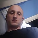 Знакомства: Виталий, 34 года, Петропавловск