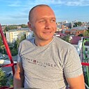 Знакомства: Николай, 39 лет, Юрга