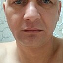 Знакомства: Николай, 39 лет, Юрга