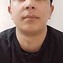 Знакомства: Shakhzod, 22 года, Алматы