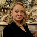 Знакомства: Ольга, 40 лет, Омск