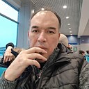 Знакомства: Бек, 51 год, Москва