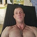 Знакомства: Дмитрий, 36 лет, Ханты-Мансийск
