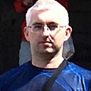 Знакомства: Андрей, 41 год, Санкт-Петербург