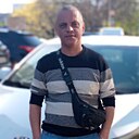 Знакомства: Михаил, 49 лет, Нижний Новгород