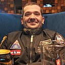 Знакомства: Феникс, 41 год, Зеленоград