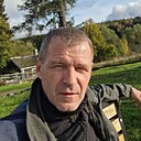 Знакомства: Валера, 51 год, Санкт-Петербург