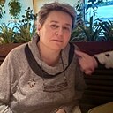 Знакомства: Елена, 65 лет, Москва