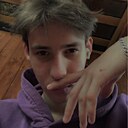 Знакомства: Tatarstan Dvizh, 20 лет, Ижевск