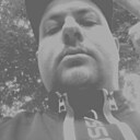 Знакомства: Славик, 32 года, Ростов-на-Дону