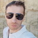 Знакомства: Israel Alexshel, 45 лет, Москва