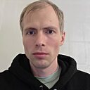 Знакомства: Андрей, 39 лет, Тараз