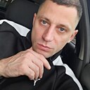 Знакомства: Валера, 37 лет, Киев