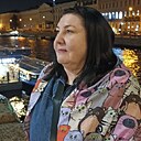 Знакомства: Лариса, 59 лет, Москва