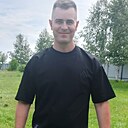 Знакомства: Денис, 29 лет, Кузнецк