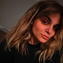 Знакомства: Ира, 32 года, Волгоград