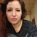 Знакомства: Roza, 35 лет, Самара