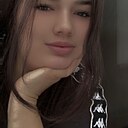 Знакомства: Бэлла, 28 лет, Владикавказ