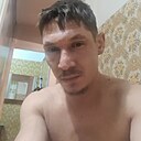 Знакомства: Максим, 33 года, Иркутск