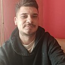 Знакомства: Илья, 30 лет, Гродно