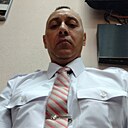 Знакомства: Сергей, 53 года, Смоленское