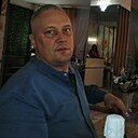 Знакомства: Андрей, 45 лет, Челябинск