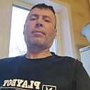 Знакомства: Ромео, 41 год, Калуга