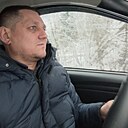 Знакомства: Александр, 39 лет, Череповец