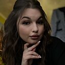 Знакомства: Лера, 31 год, Смоленск