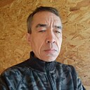 Знакомства: Александр, 55 лет, Казань