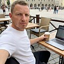 Знакомства: Артур, 39 лет, Димитровград