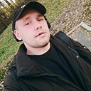 Знакомства: Сергей, 27 лет, Владимир