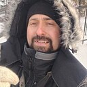 Знакомства: Дмитрий, 33 года, Севастополь