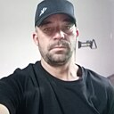 Знакомства: Юрій, 35 лет, Павлоград