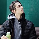 Знакомства: Михаил, 27 лет, Санкт-Петербург