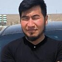 Знакомства: Anvar, 34 года, Ташкент