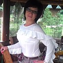 Знакомства: Елена, 62 года, Новомосковск