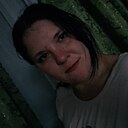 Знакомства: Надежда, 31 год, Ростов-на-Дону