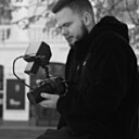 Знакомства: Артем, 21 год, Севастополь