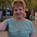 Знакомства: Лора, 58 лет, Челябинск