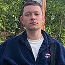 Знакомства: Артем, 28 лет, Барнаул