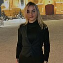 Знакомства: Виктория, 19 лет, Нижний Новгород