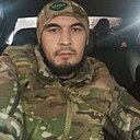 Знакомства: Мага, 29 лет, Мариуполь