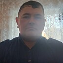 Знакомства: Сергей, 52 года, Новосибирск