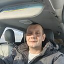 Знакомства: Олег, 43 года, Красноярск