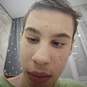 Знакомства: Айрат, 24 года, Пенза