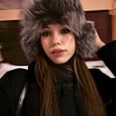 Знакомства: Полина, 19 лет, Кисловодск