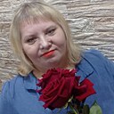 Знакомства: Мила, 44 года, Ульяновск