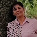 Знакомства: Лидия, 62 года, Томск