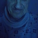 Знакомства: Владимир, 52 года, Первоуральск